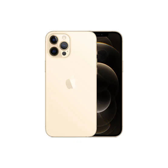 IPhone 12 Pro 